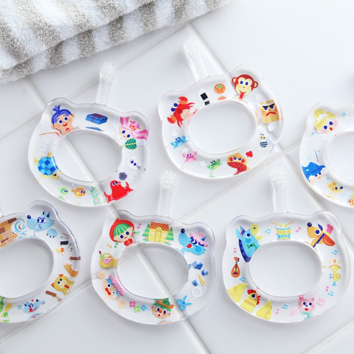 ���i�C���[�W